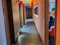 -峨嵋酒家(德内店)