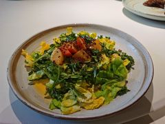 大拌菜-青年公社烤鸭(青年路店)