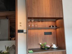 -沅江水·湖南家宴(南村万博长隆商圈店)