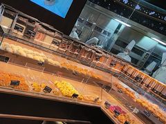 -FANEN法念·烘焙·甜点(万象城店)