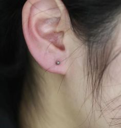 -众刺纹画·纹身·穿孔饰品·海娜定制