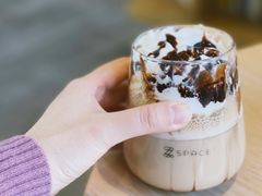 -自如ZSPACE四合院艺术餐厅
