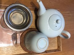 -MUJI无印良品(大悦城店)