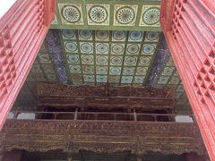 -洛阳白马寺