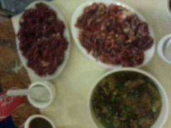 android_upload_pic-福合埕牛肉火锅(长平国新店)