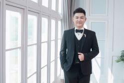 -第一夫人婚纱摄影(南京店)