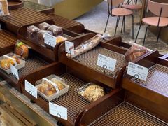 -夏佐CHASEL(横店康庄路店)