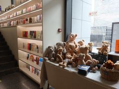 -PAGEONE(北京坊店)