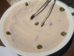 -CAPARESH開府莱舍(望京金辉店)