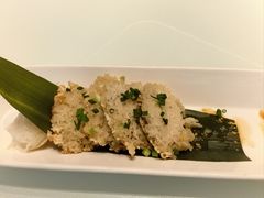 -湖锦酒楼·30年经典湖北菜(光谷店)