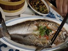 -小菜园新徽菜(滁州苏宁店)