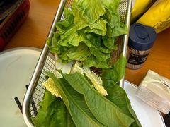 -龚印记牛骨牛杂屋·四代传承(珠影星光城店)