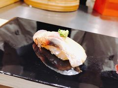 -町家Machiya(泰府·名邸店)
