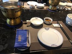 -海鼎荟海鲜姿造(仟禧汇店)