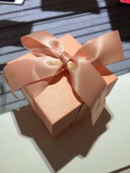 -Zbird钻石小鸟·钻戒婚戒定制高端珠宝私人定制中心