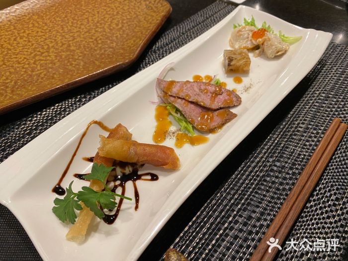 神户牛排 石田屋(本店)图片
