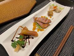 -神户牛排 石田屋(本店)