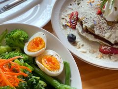 -Egg•Allday Brunch(襄阳北路店)