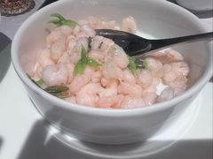 -杭州新新饭店·1913餐厅