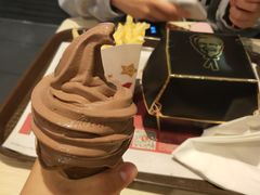 -肯德基(杭州浦沿店)
