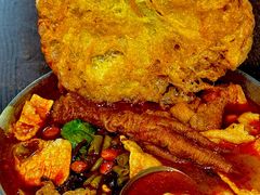 -龍城柳州螺蛳粉(群星路店)