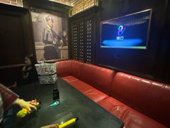 -骑士KTV(红谷滩万达店)