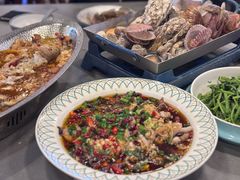 -秦淮人家风味酒楼(赣榆店)