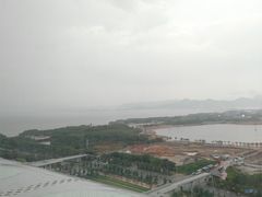 -小南洋海景餐厅(深圳湾店)