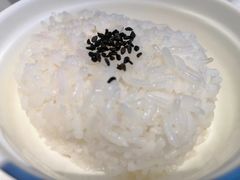 -海南航空营运基地