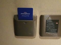 -鄂尔多斯博源豪生大酒店