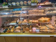 -七鲜超市(通州ONE店)