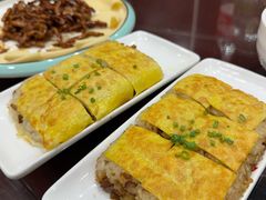 -九头鸟酒家(东高地店)