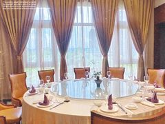 -聚福宝合苑食府(南头镇店)