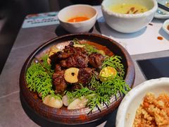 -匠和风精致料理(祥禾天地店)