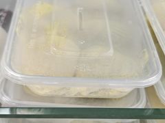 -奉化点心(呼童街店)
