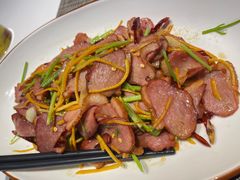 -上座云间·青年赣菜(绿茵店)