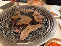 -福云龙(黄河南大街店)
