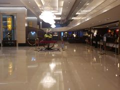 -深圳新都酒店(罗湖口岸店)