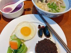 -西安赛瑞喜来登大酒店