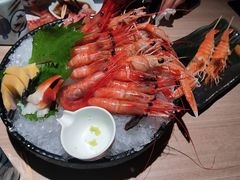 -匠和风精致料理(宁德万达店)