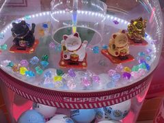 -吾悦广场(天津和平店)
