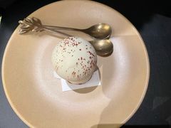 -滇野云南野生菌餐厅(陕西南路店)