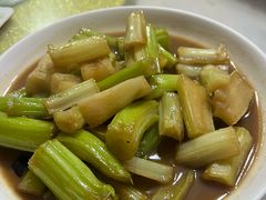 -丁来兴酒店(西街店)