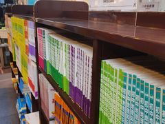 -北方图书城(沈阳天地店)