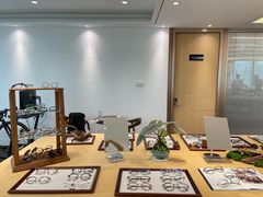 -Eziwish眼镜·蔡司授权店