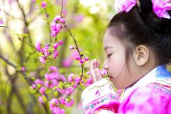 -爱儿宝孕妇儿童亲子摄影(月亮河店)