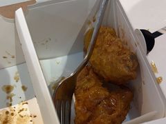 -Kyochon1991校村(共和路店)