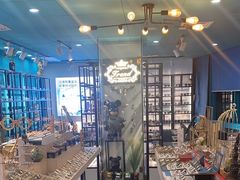 -Trend1881视光·蔡司视觉(领展广场店)