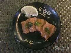 -339旋转餐厅(天府熊猫塔店)
