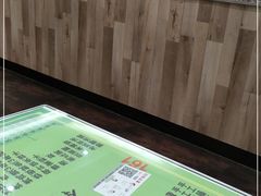 -令氏家外家周礼食府(桥南店)